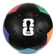 FIFA mini kamuoliukas, FI11256