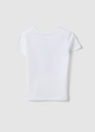 OVS marškinėliai trumpomis rankovėmis, cm, 002604354