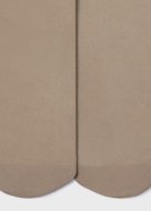 MAYORAL pėdkelnės, bronze, 10.177-90, 140 cm