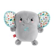 FISHER PRICE raminantis vibruojantis Drambliukas, HML65 HML65