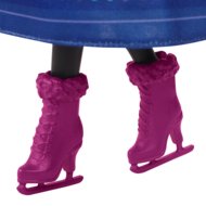 DISNEY FROZEN ledo čiuožėja Ana, JBG54