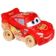 CARS 3 automodelis Mini lenktynininkas, asort., GKF65