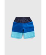 MOTHERCARE maudymosi glaudės, HC442