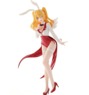 BANDAI Dimensional Seduction figūrėlė Liliel, BP29595P