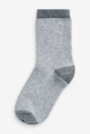 NEXT kojinės, 7 vnt., 259751, 31-36 cm