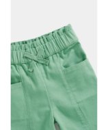 MOTHERCARE kelnės, EA531