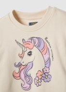 OVS džemperis ir tamprės, 134 cm, 002558321