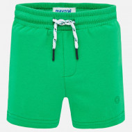 MAYORAL šortai, coal, 621-61, 86  cm