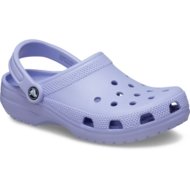 CROCS klumpės BAE WOMENS, violetinės, 10001-5BN, 38,5 dydis