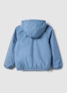 OVS striukė, cm, 002513479