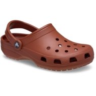 CROCS klumpės BAE WOMENS, oranžinės, 10001-862, 45,5 dydis