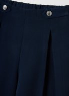 OVS kelnės, 116 cm, 002554255