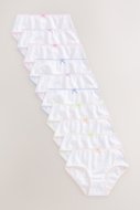 NEXT kelnaitės, 10 vnt., 879663 122-128
