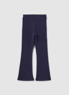 OVS tamprės, cm, 002480942