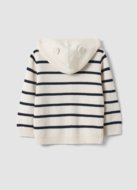 OVS megztinis, cm, 002574549