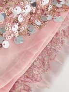 NEXT sijonas, AY0178, 122 cm