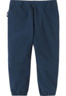 REIMA kelnės SYDDI, 5100192A-6980, 92 dydis