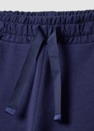 OVS šortai, 80 cm, 002682250