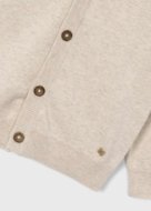 MAYORAL megztinis, h. stone, 3.381-59, 134  cm