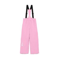COLOR KIDS slidinėjimo kelnės, 742249-4213, 110 cm