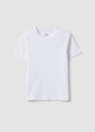 OVS marškinėliai trumpomis rankovėmis, cm, 002655770