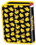 POKEMON penalas, TO-PBW-3664-XXX-POKE-PC