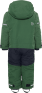 DIDRIKSONS žieminis lauko kombinezonas FALKEN, 505844-H14, 90 cm