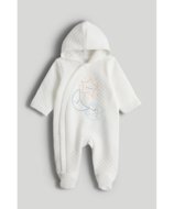 MOTHERCARE kombinezonas, AV41601 cm