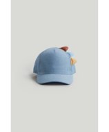 MOTHERCARE kepurė, LK261 6-8