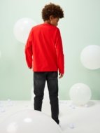 NEXT marškinėliai, F95959, 98 cm