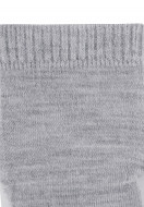 REIMA Kojinės Melange grey 527309-9400-038
