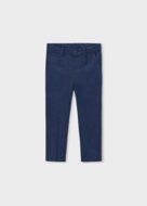 MAYORAL kelnės, atlantic, 3.574-67, cm