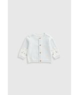 MOTHERCARE susegamas megztinis, IF291 86