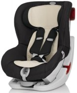 BRITAX termo užtiesalas Keep cool cover 2000010930