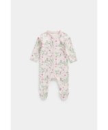 MOTHERCARE šliaužtinukas ilgomis rankovėmis, FB242