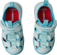 REIMA basutės LOIKKII, 5400086A-6480, 21 dydis