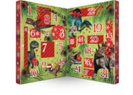 DINOSART 24 dienų Advento kalendorius, 15054