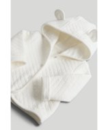 MOTHERCARE susegamas megztinis, LK458 80 cm
