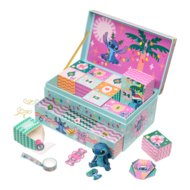 PALADONE STITCH Advento kalendorius, PP15751LS