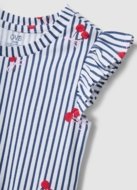 OVS suknelė, cm, 002612491