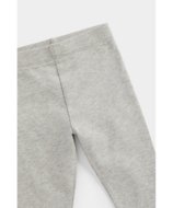 MOTHERCARE tamprės, EA632