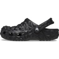 CROCS klumpės QUIET, juodos, 209572-001, 33,5 dydis