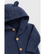 MOTHERCARE susegamas megztinis, GF447