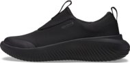 CROCS laisvalaikio batai MELLOW EASE, juodi, 210500-060, 41 dydis