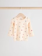 NEXT marškinėliai ir tamprės, AN9083, cm