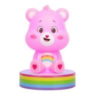 PALADOME CARE BEAR Lempa, PP14438CB