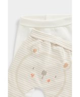 MOTHERCARE kelnės, EB655