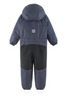 REIMA žieminis lauko kombinezonas KAUNISTO, 5100157E-9780, 104 cm