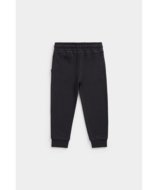 MOTHERCARE kelnės, EB188