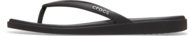 CROCS šlepetės MIAMI, juodos, 211435-001, 42,5 dydis